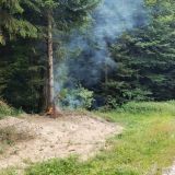 Brand